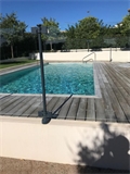 T2 à la vente